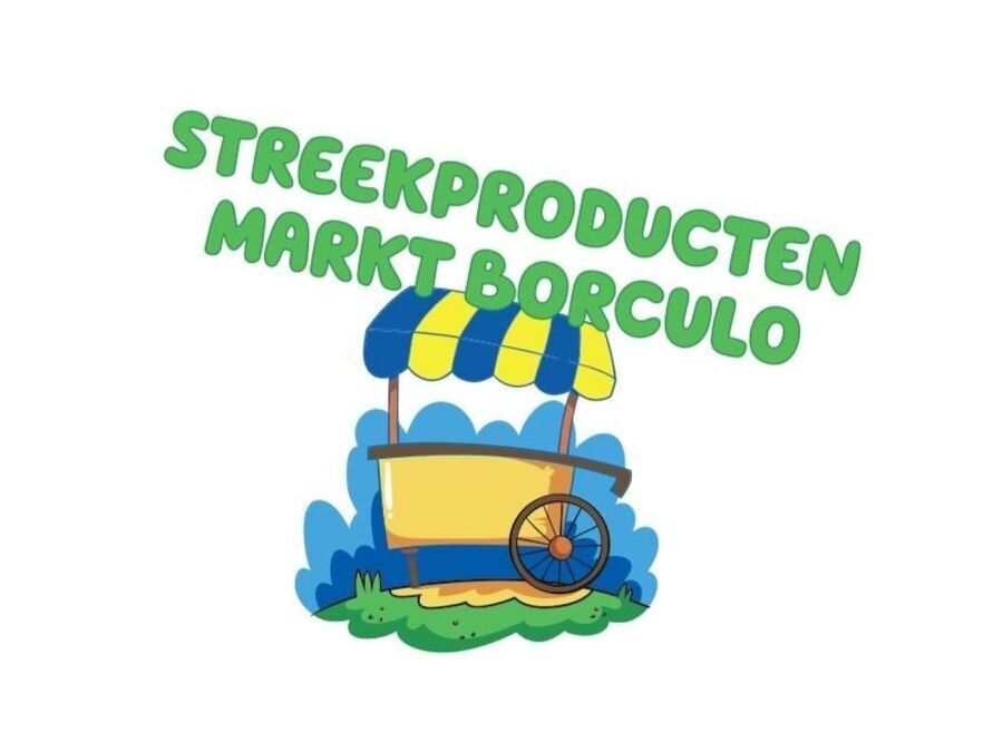 logo-streekproductenmarkt-borculo-002