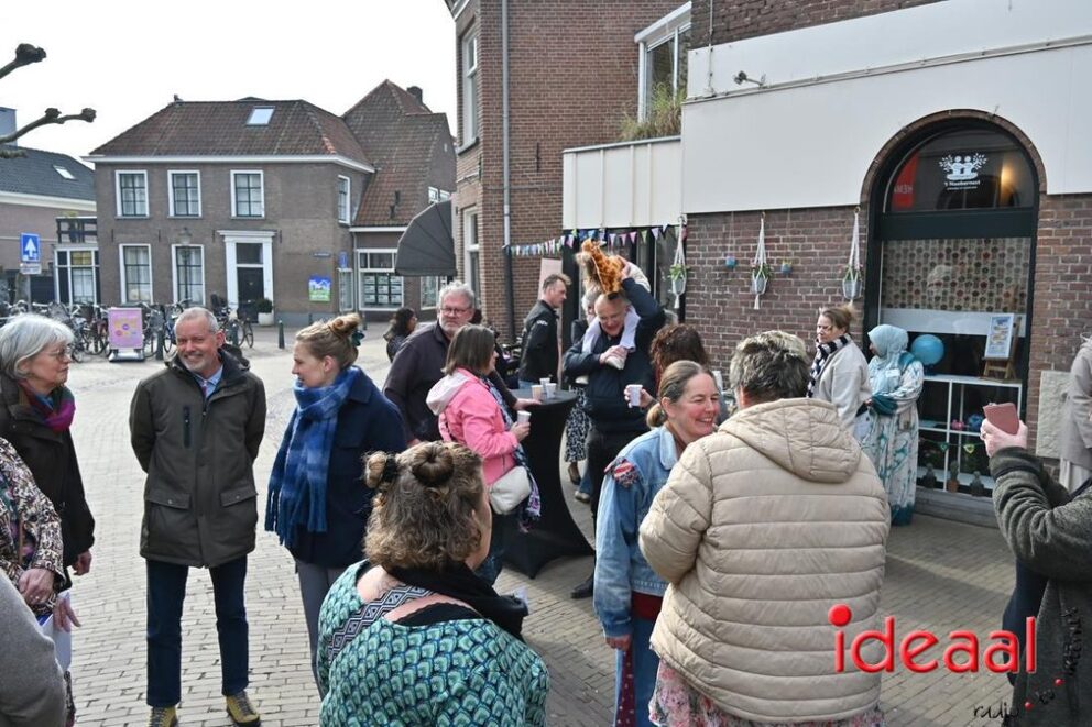 JB-Naobernest-2026-03-24-013