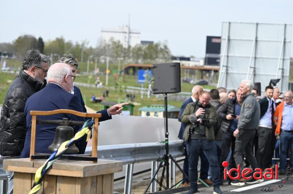 JB-OpeningBrug-2026-04-11-024