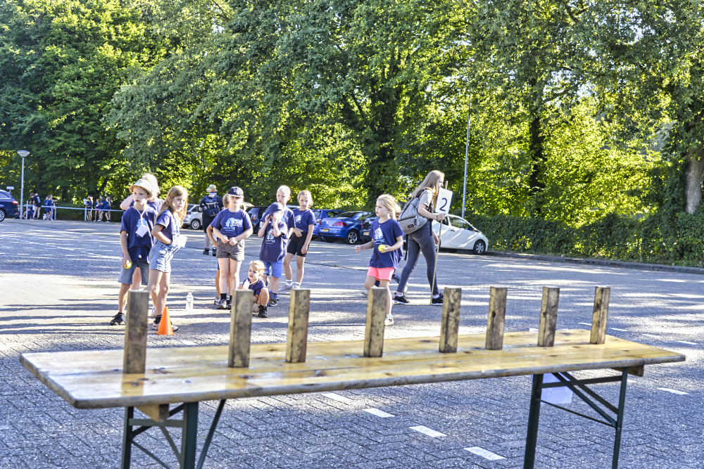 220810_kvwzelhem20