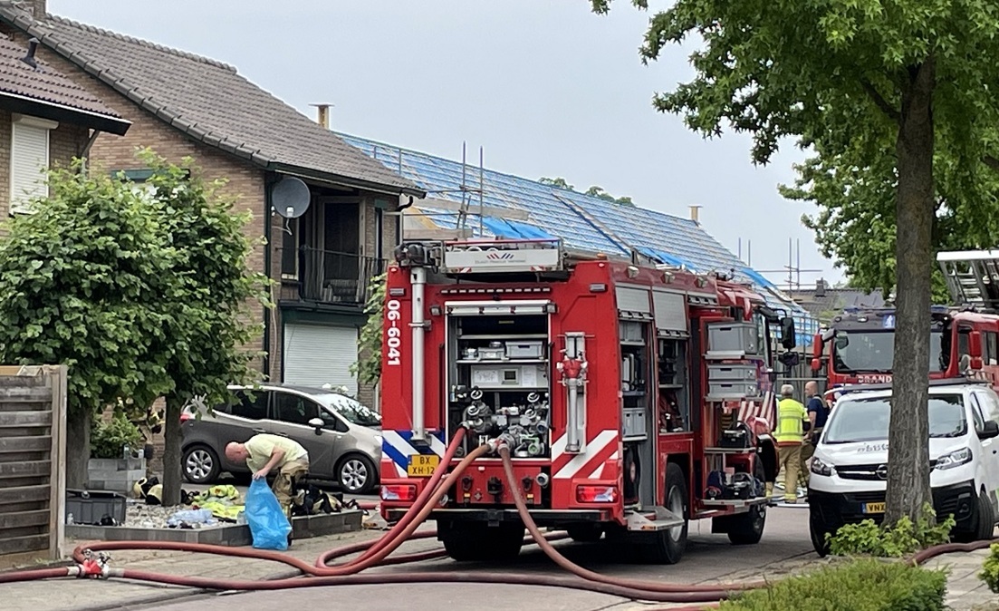 20230618-schuur-en-woningbrand-in-zelhem.jpg