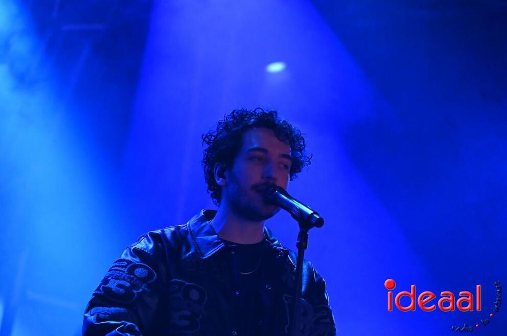JB-Reurpopzondag-2026-06-07-0104