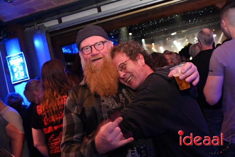 JB-TempelofRock1-2026-01-24-039