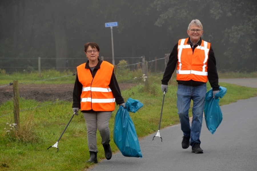 20210918schoonmaakzelhem009.jpg