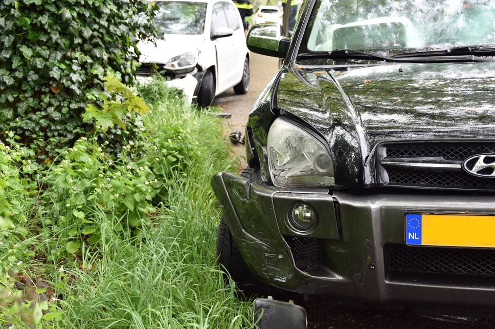 20240503-Ongeval-in-Zelhem004-artikelfoto