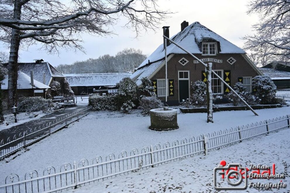 JB-winterwandelingLaren-2026-01-04-010