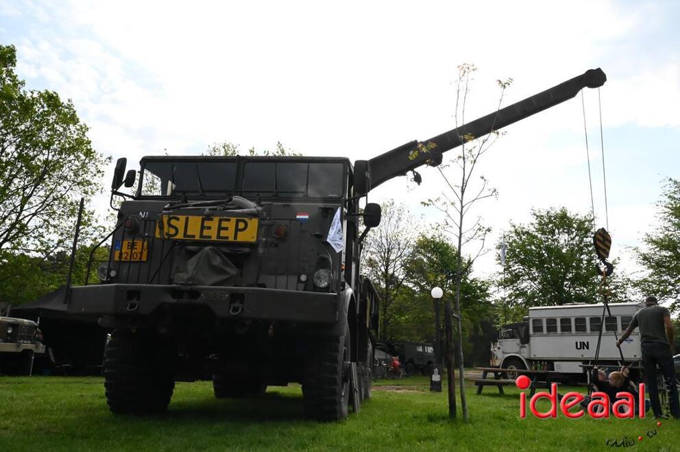 JB-war-horses-2026-05-02-0011.JPG