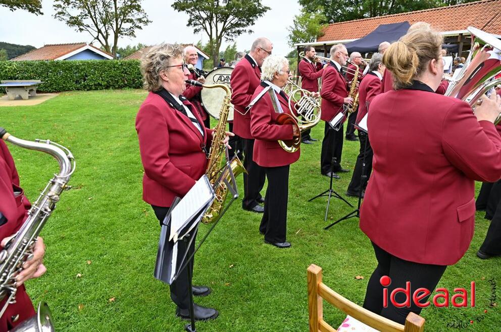 JB-waterloopAlmen-2026-08-30-0130