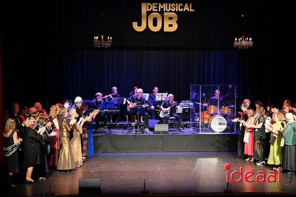 JB-Job-2026-05-30-0048