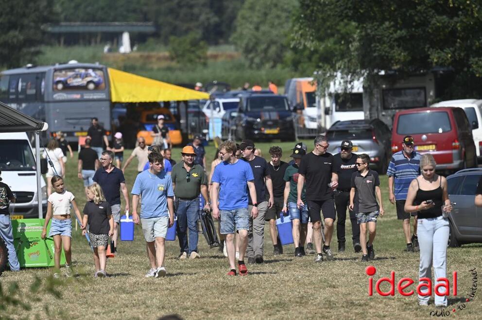 JB-NKautocross-2026-07-25-0022