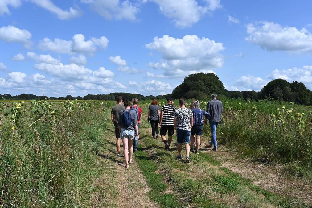 2024-08-17_Natuurinclusief-JB_007