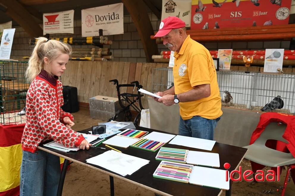 JB-JeugdshowLaren-2026-09-19-0060