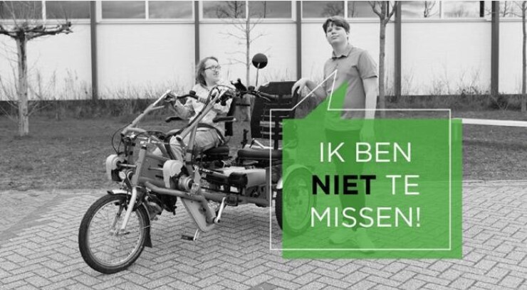 foto-gemeente-bronckhorst-jonge-mantelzorgers-ik-ben-niet-te-missen