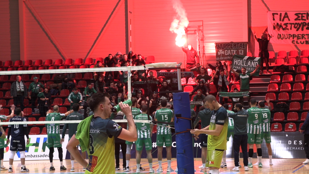 OrionPanathinaikos0