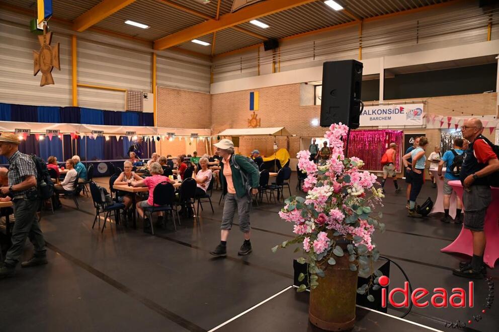 JB-B4Daagsedag1-2026-07-02-0017