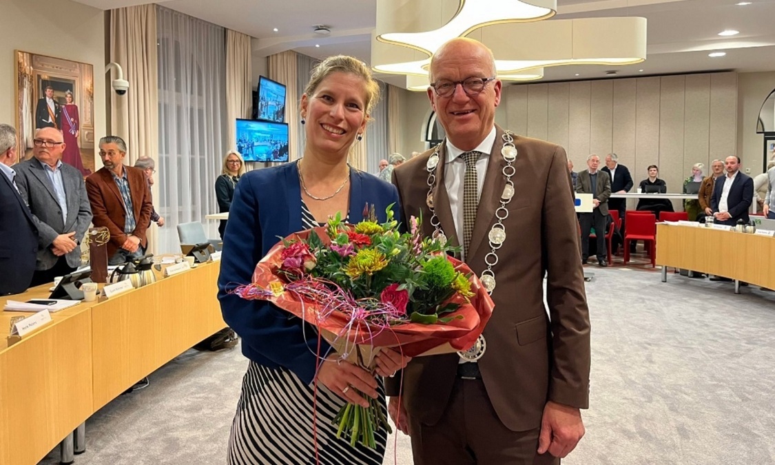 Marije-Eleveld-benoemd-tot-wethouder-gemeente-Montferland.jpg