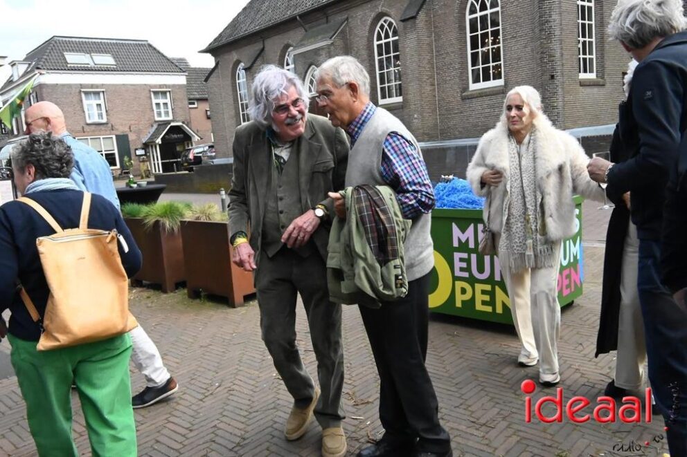 JB-DeTenTOONstelling-2026-04-04-051