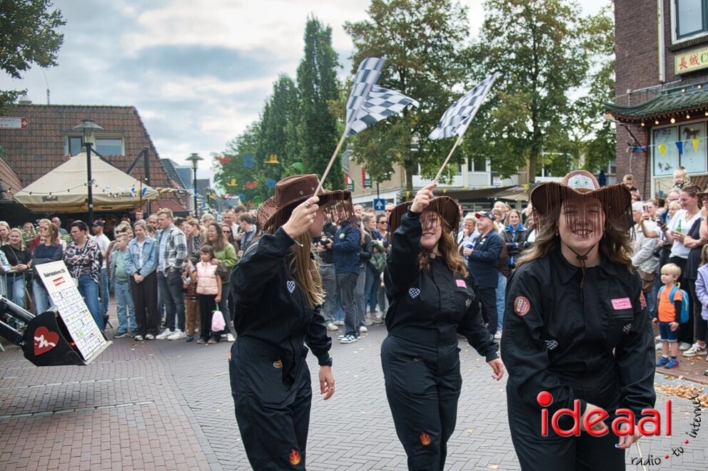 19-9-26 Optocht Septemberfeesten Zelhem (15)