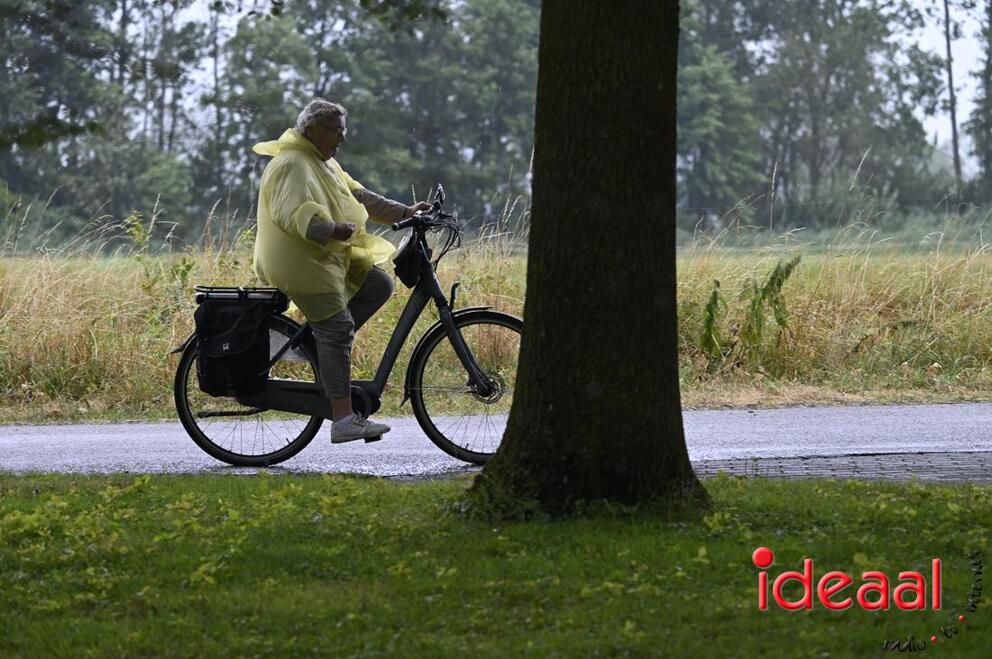 JB-Pannenkoekenrit1-2026-07-26-0054