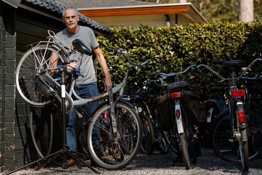 20230419-Martin-fiets