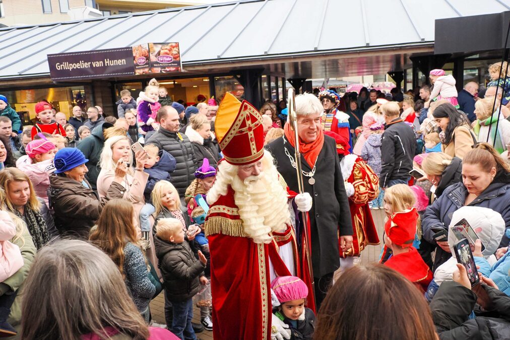 20241116_Warnsveld_Sinterklaasintocht_2024-128-scaled