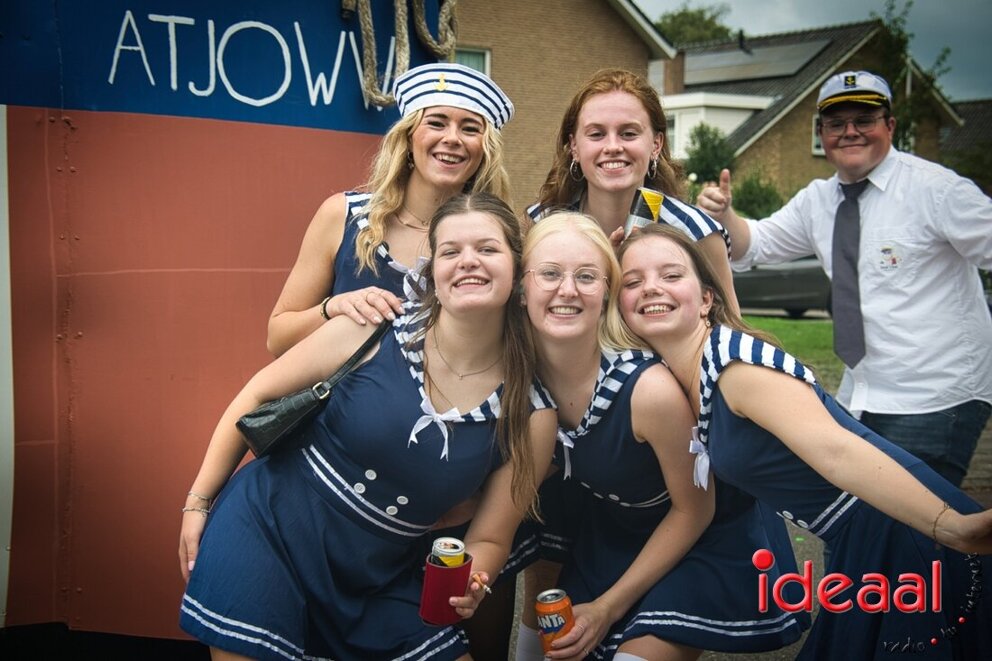 19-9-26 Optocht Septemberfeesten Zelhem (23)