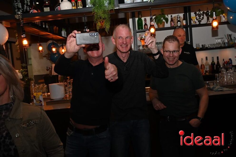 JB-PRONKZITTING-2026-02-13-094