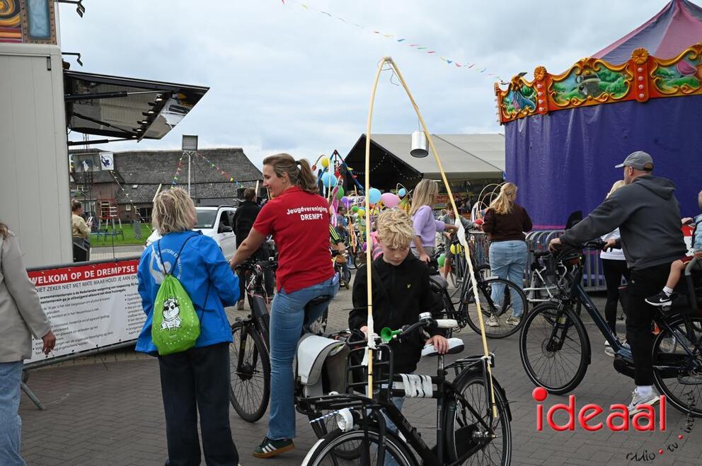 JB-DKzaterdag-2026-09-19-0007