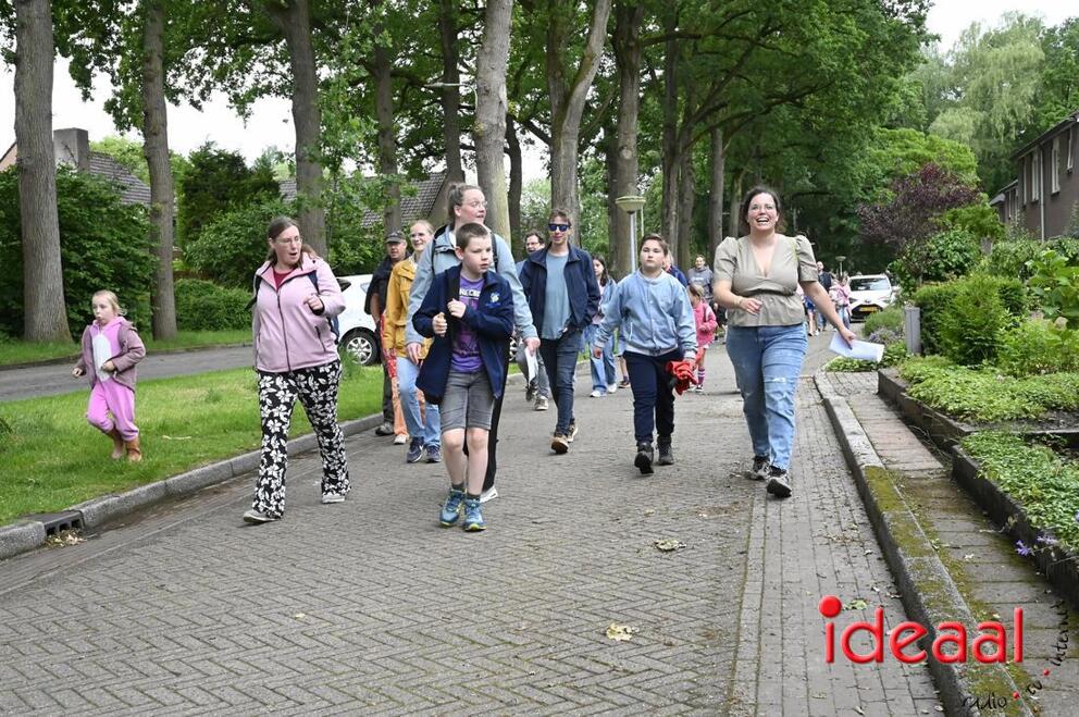 JB-2edagavond4daagse-2026-06-03-0049