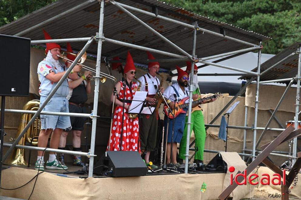 JB-DonderdagZC-2026-07-16-0096