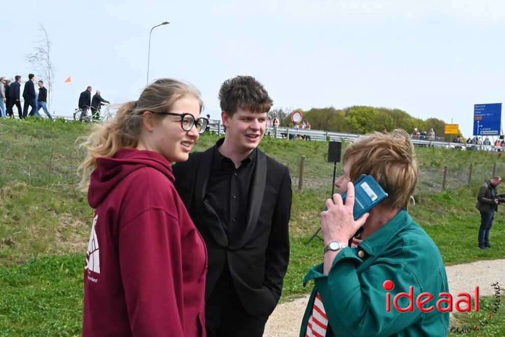 JB-OpeningBrug-2026-04-11-138