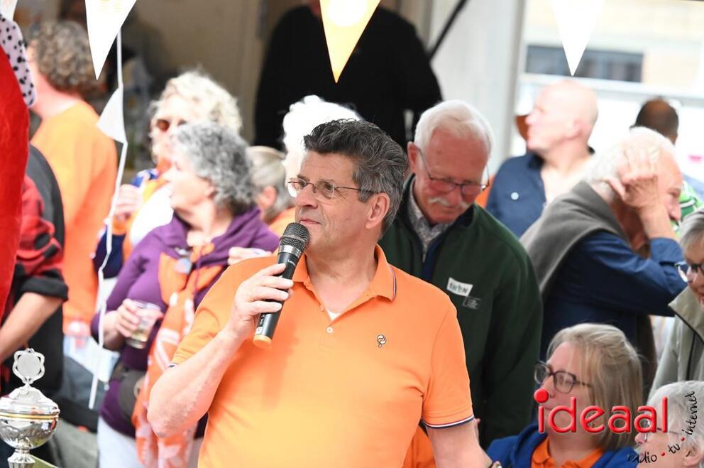 JBKoningsdagLochem-2026-04-27-065.JPG