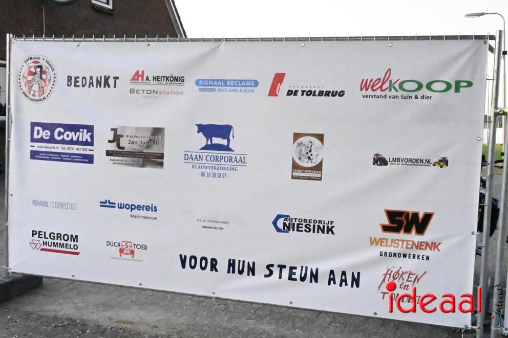 JB-HokeninToldiek-2026-06-26-0010