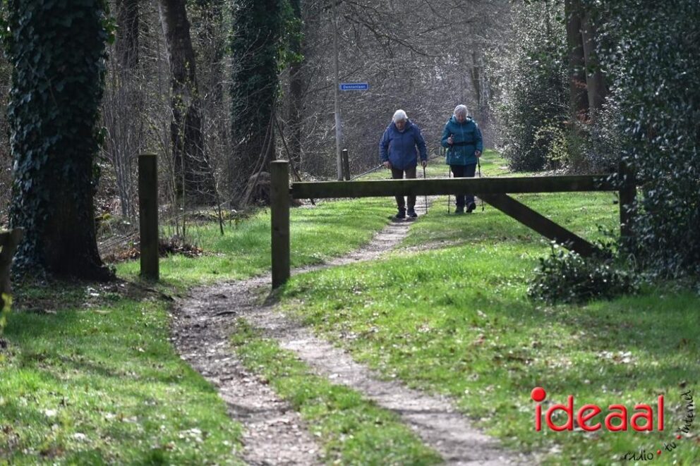 JB-wandel5maandse-2026-03-15-096