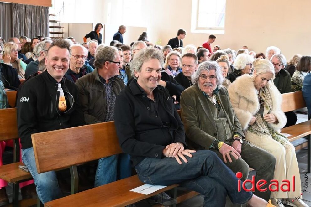 JB-DeTenTOONstelling-2026-04-04-006