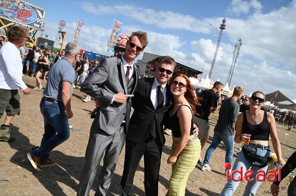 JB-zondagZC-2026-07-19-0139