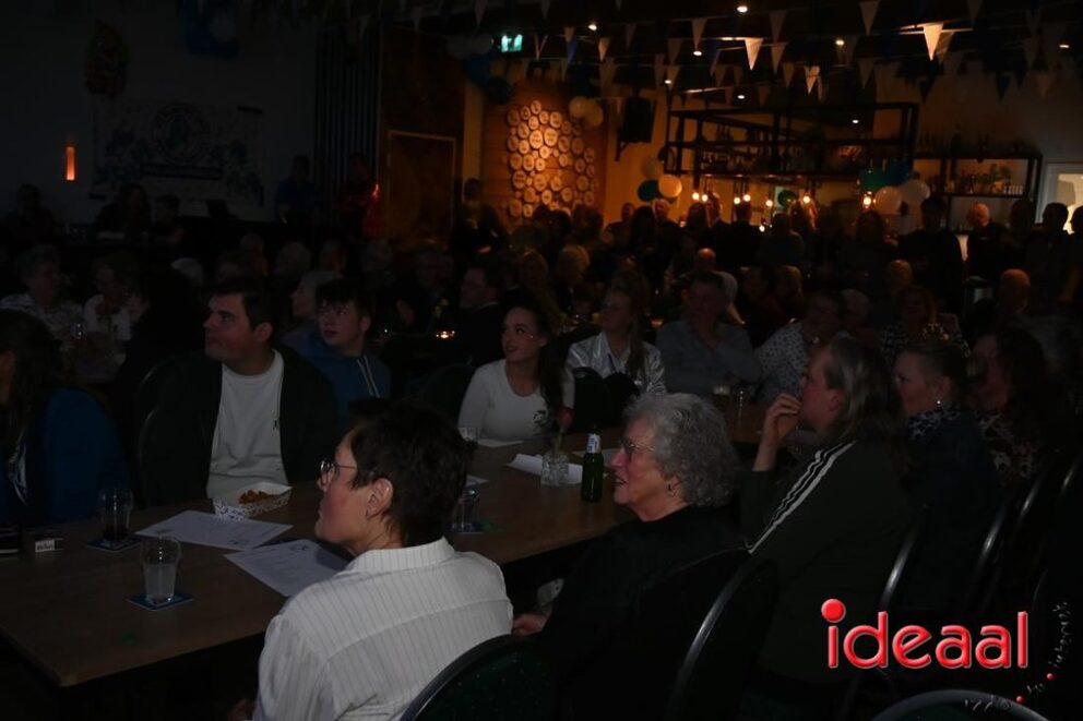 JB-PRONKZITTING-2026-02-13-061