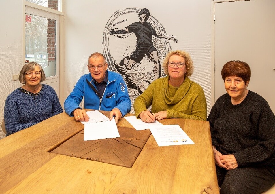 20221211-overeenkomst-voedselbank-en-zzc20
