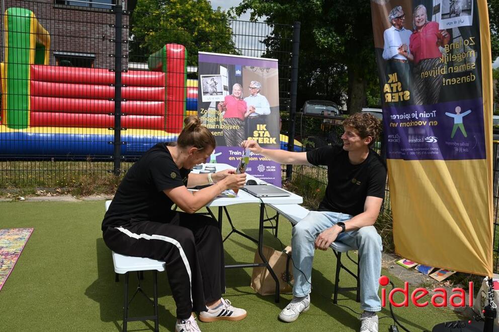 JB-WelzijnLochem-2026-07-24-0030