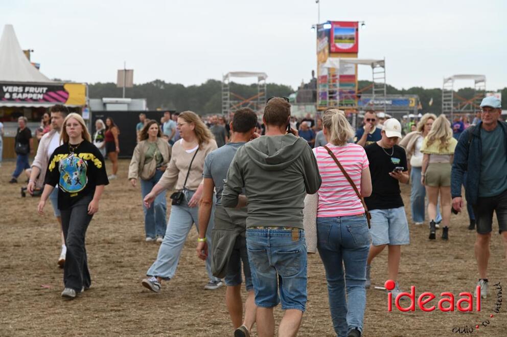 JB-DeBargkapelZC-2026-07-18-0097
