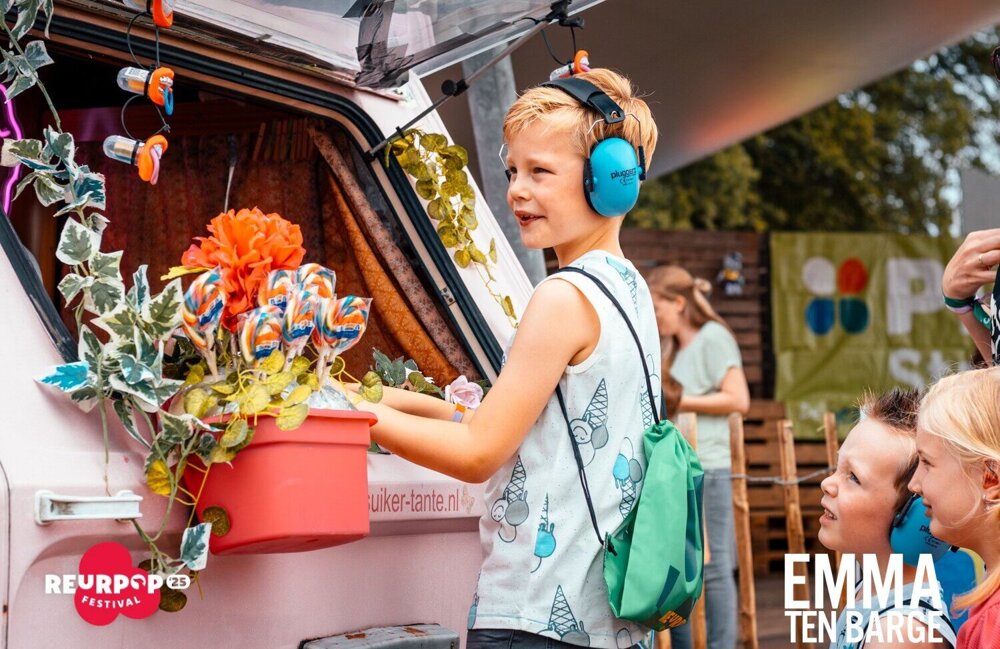 Social-Media-Artikel-Kindermiddag-2026
