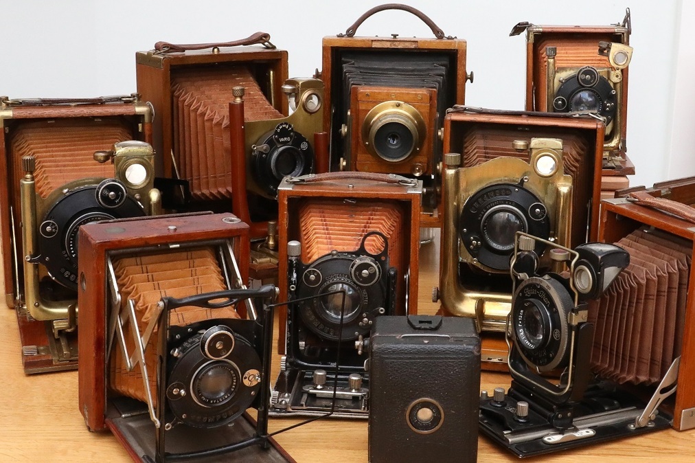 26-jaar-Fotograficamarkt-in-Doesburg