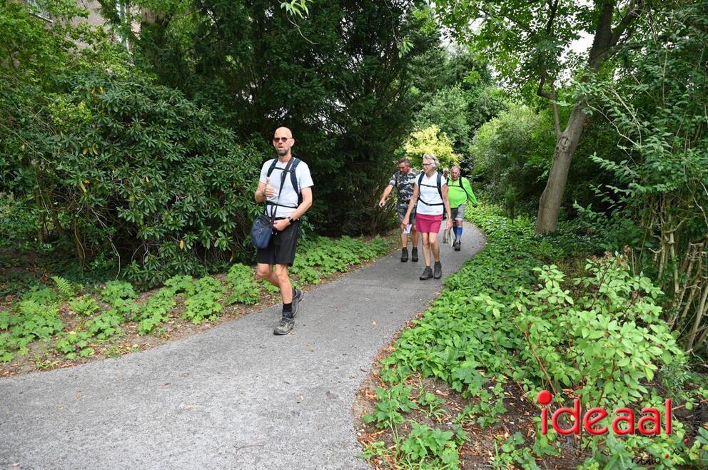 JB-B4Daagsedag4-2026-07-05-0130