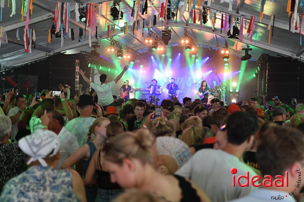 JB-HokeninToldiekzondag-2026-06-28-0052