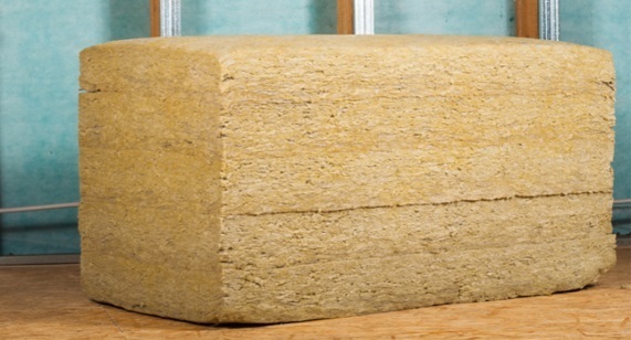 foto-gemeente-lochem-isolatiemateriaal