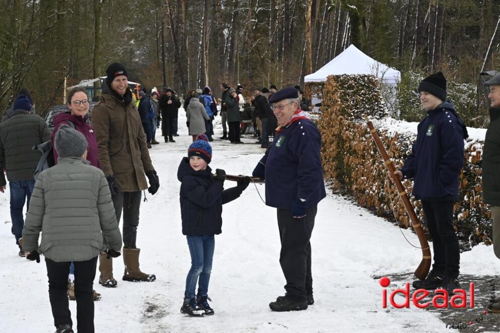 JB-winterwandelingWildenborch-2026-01-04-011