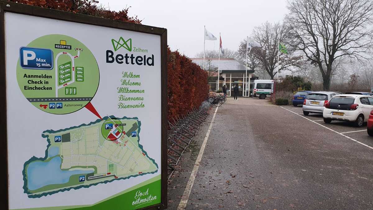 Vluchtelingen-aankomst-Betteld2