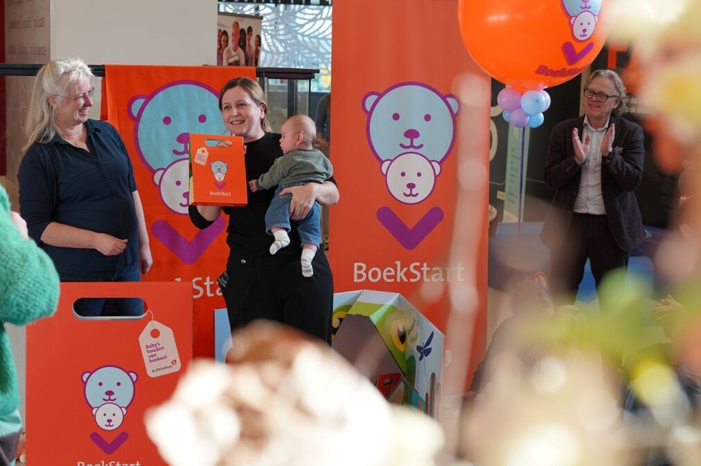 31-01-2025-boekstart-13-002