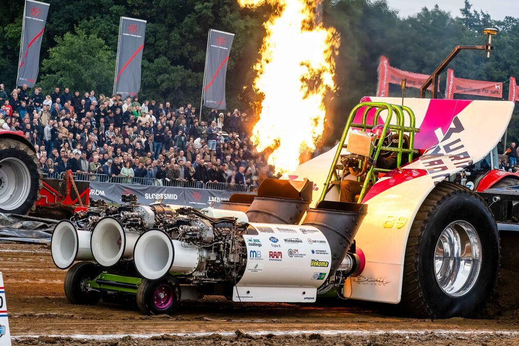 40e-Tractorpulling-Lochem-02-augustus-2025-244-scaled