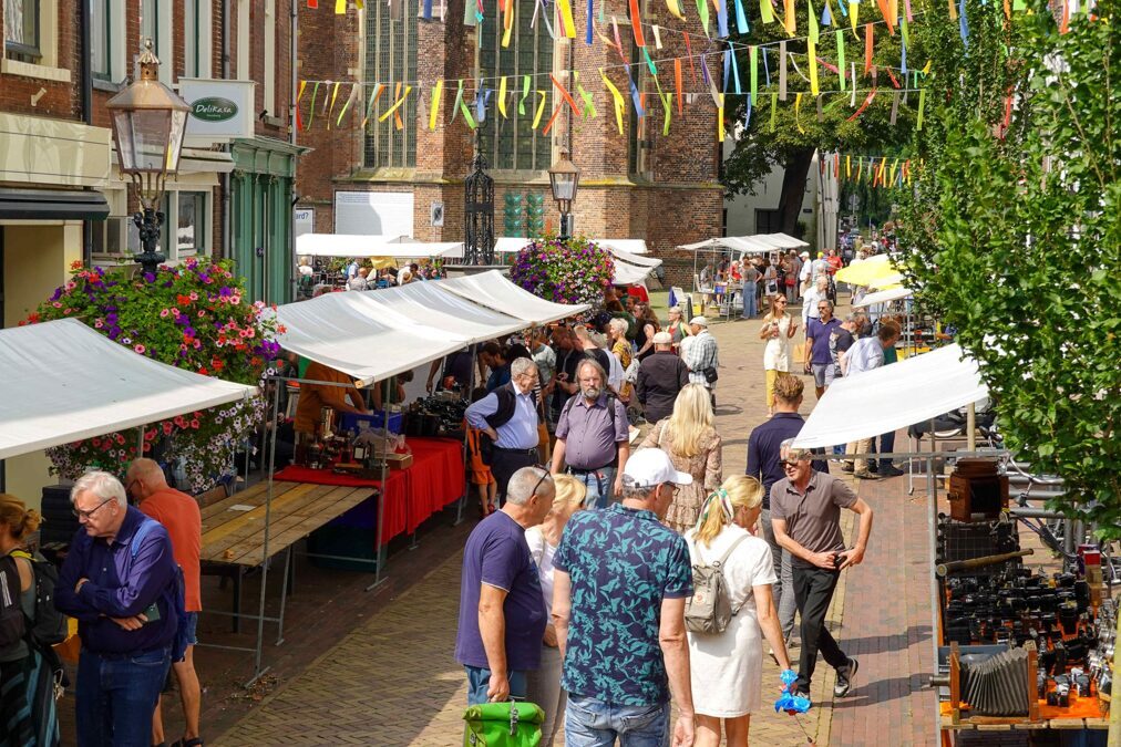 20240818_Fotografica_Doesburg_2024-92-scaled.jpg